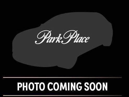 TESLA MODEL Y 2022 7SAYGDEF3NF543843 image